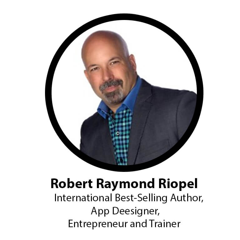Mentor Mockup-Robert_Raymond_Riopel