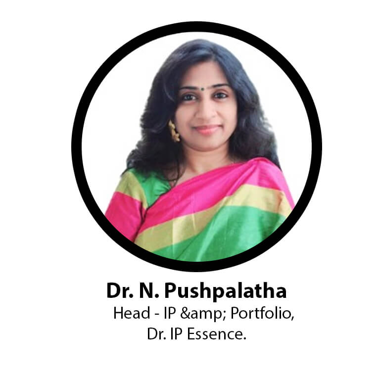 Mentor Mockup-dr-n-pushpalatha