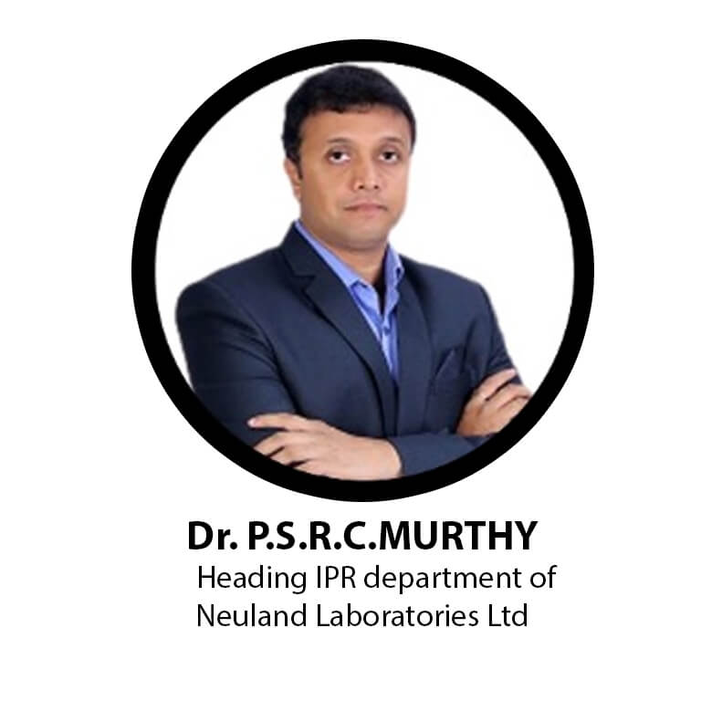 Mentor Mockup-dr-p-s-r-c-murthy