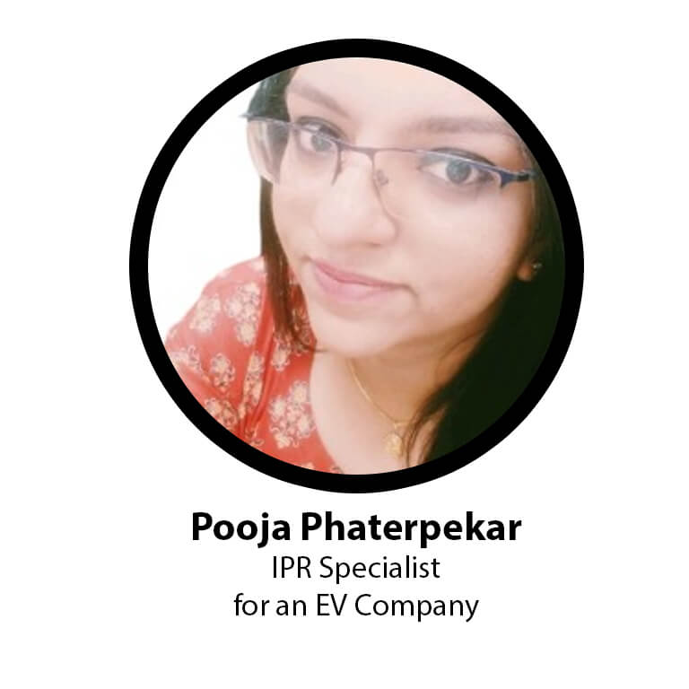 Mentor Mockup-pooja-phaterpekar