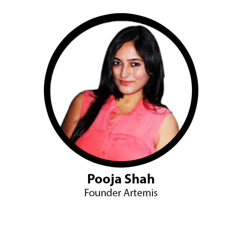 Mentor Mockup-pooja-shah
