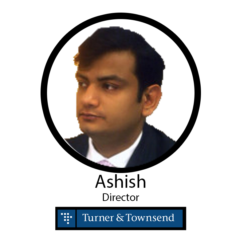 Mentor Mockup-Ashish