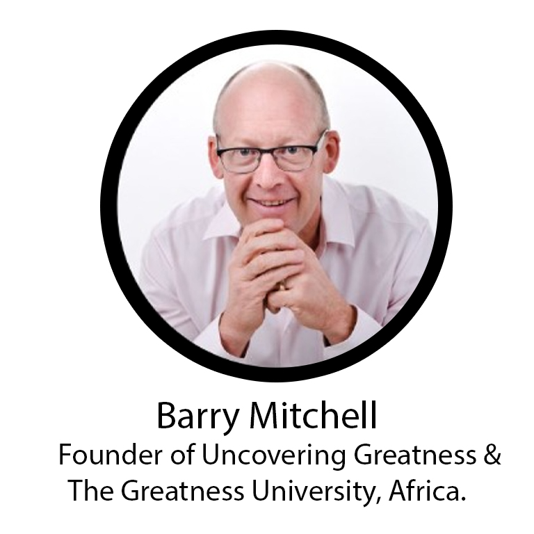 Mentor Mockup-Barry _Mitchell