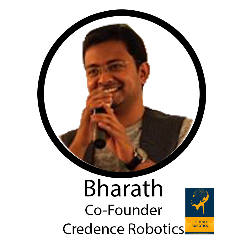 Mentor Mockup-Bharath