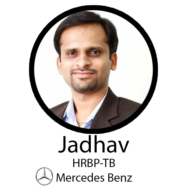 Mentor Mockup-Jadhav
