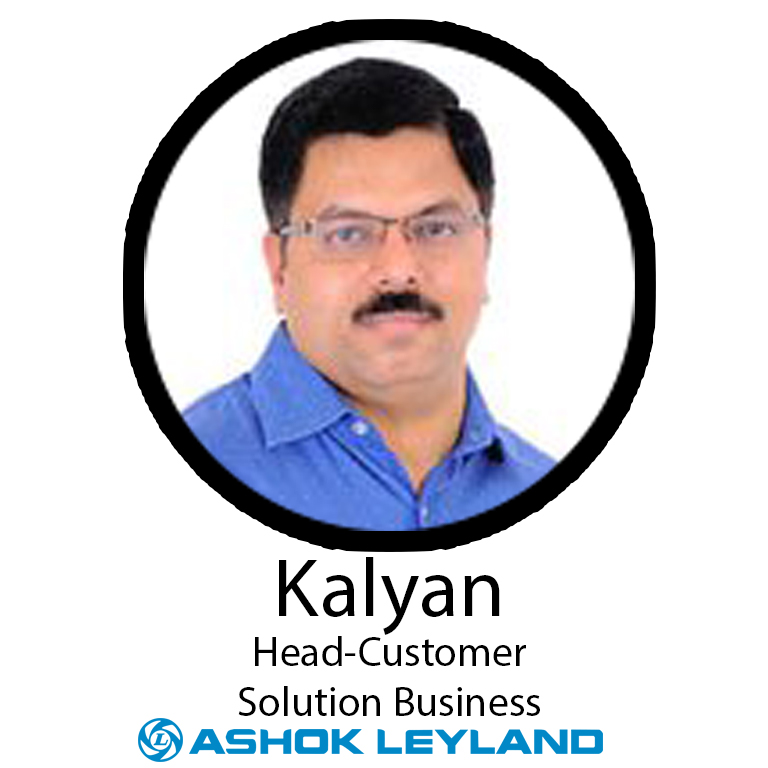 Mentor Mockup-Kalyan