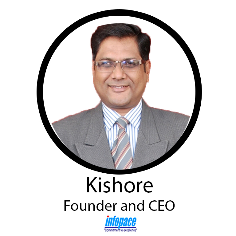 Mentor Mockup-Kishore