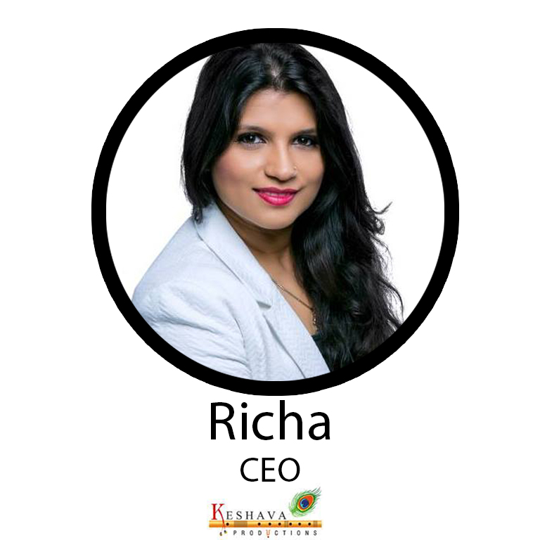 Mentor Mockup-Richa