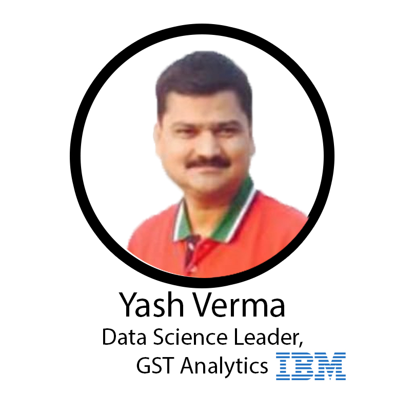 Mentor Mockup-Yash_verma