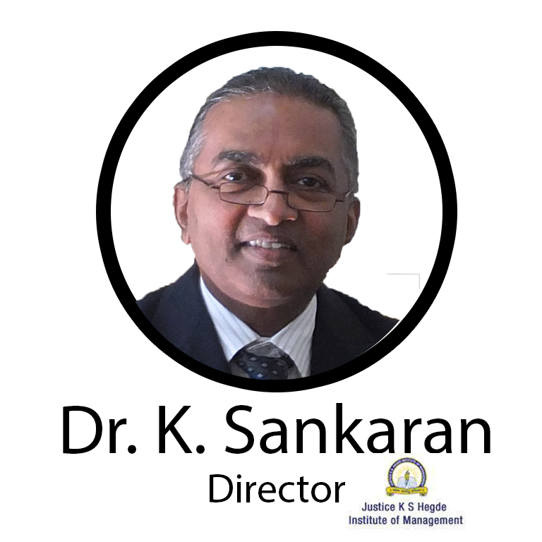 Mentor Mockup-dr-k-sankaran