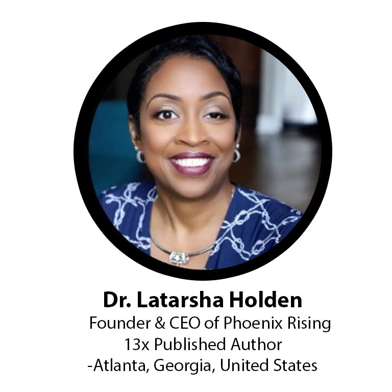 Mentor Mockup-dr_latarsha_holden