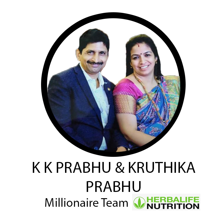 Mentor Mockup-kk_prabhu