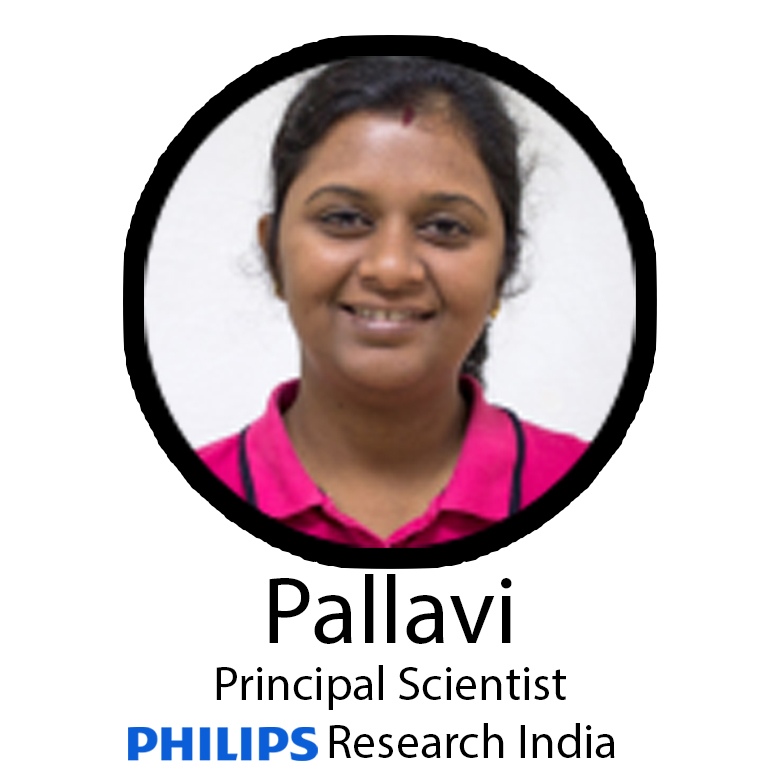 Mentor Mockup-pallavi