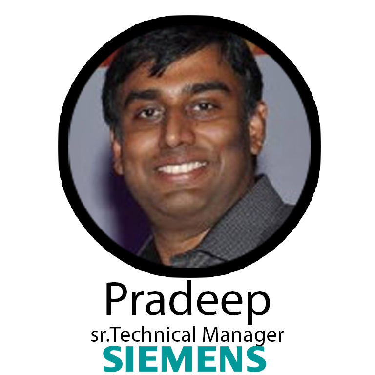 Mentor Mockup-pradeep