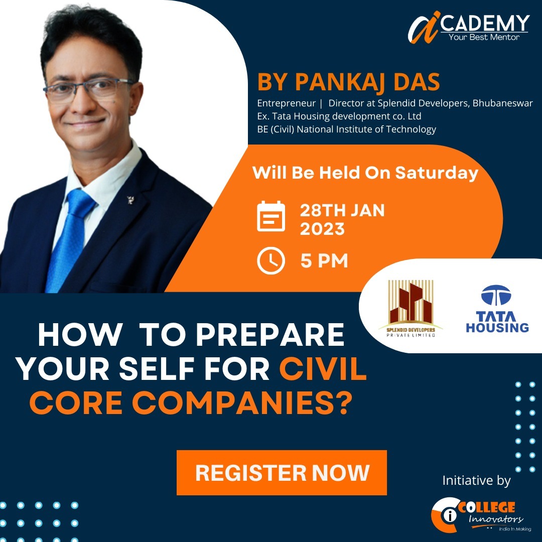 How-to-prepare-yourself-for-civil-corecompanies-28-jan