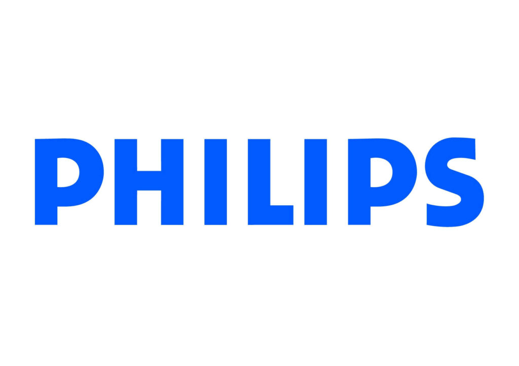 philips-logo-company