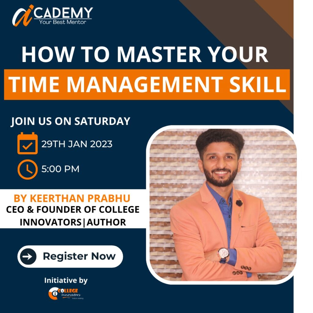 How-to-mastger-your-time-management-skills-29-Jan
