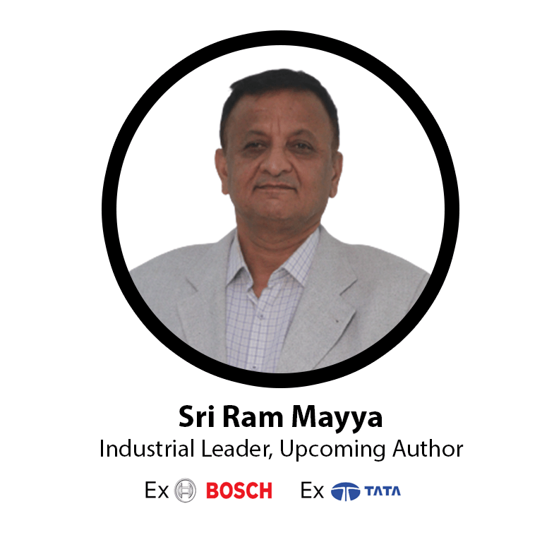 Mentor Mockup-Sri_ram_mayya