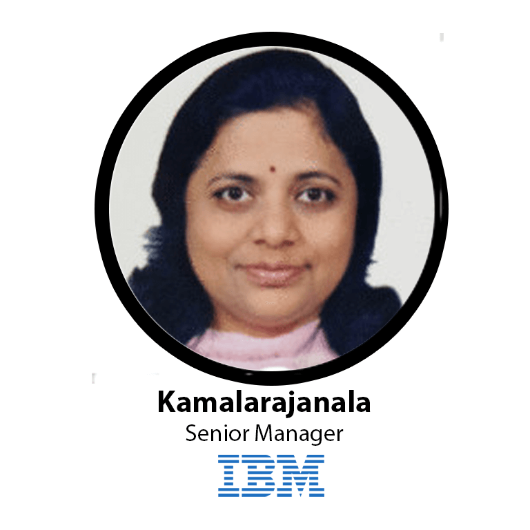 kamalarajanala-IBM